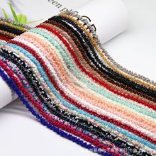 �F؛��ɫ�@���������黨߅�K���ֹ�DIY�l��Ʒ�����߅����o��