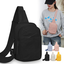 �羳�֙C��С�ذ�С������e��ϵ�\��С���p��б��μ�����¿�