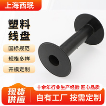 �@���P �๦�ܿɲ�ж���Ͼ��P ����늹����� 늾��ռ{�P