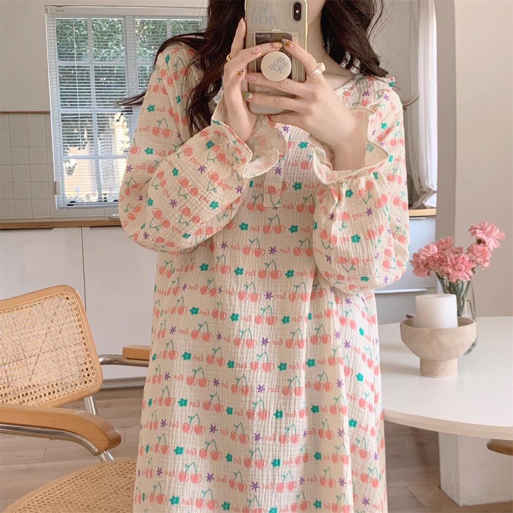 h26Qiv6hyNTv/MvC3kpVwPWE1pe7dHXwFjw/