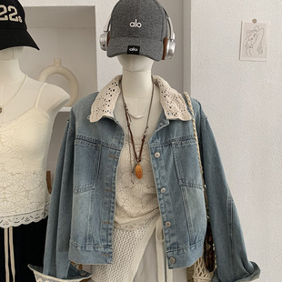 �W���R �ɲ�ж�ٽz��߅���I���ſ��L�䌒��ţ�������������l 6633
