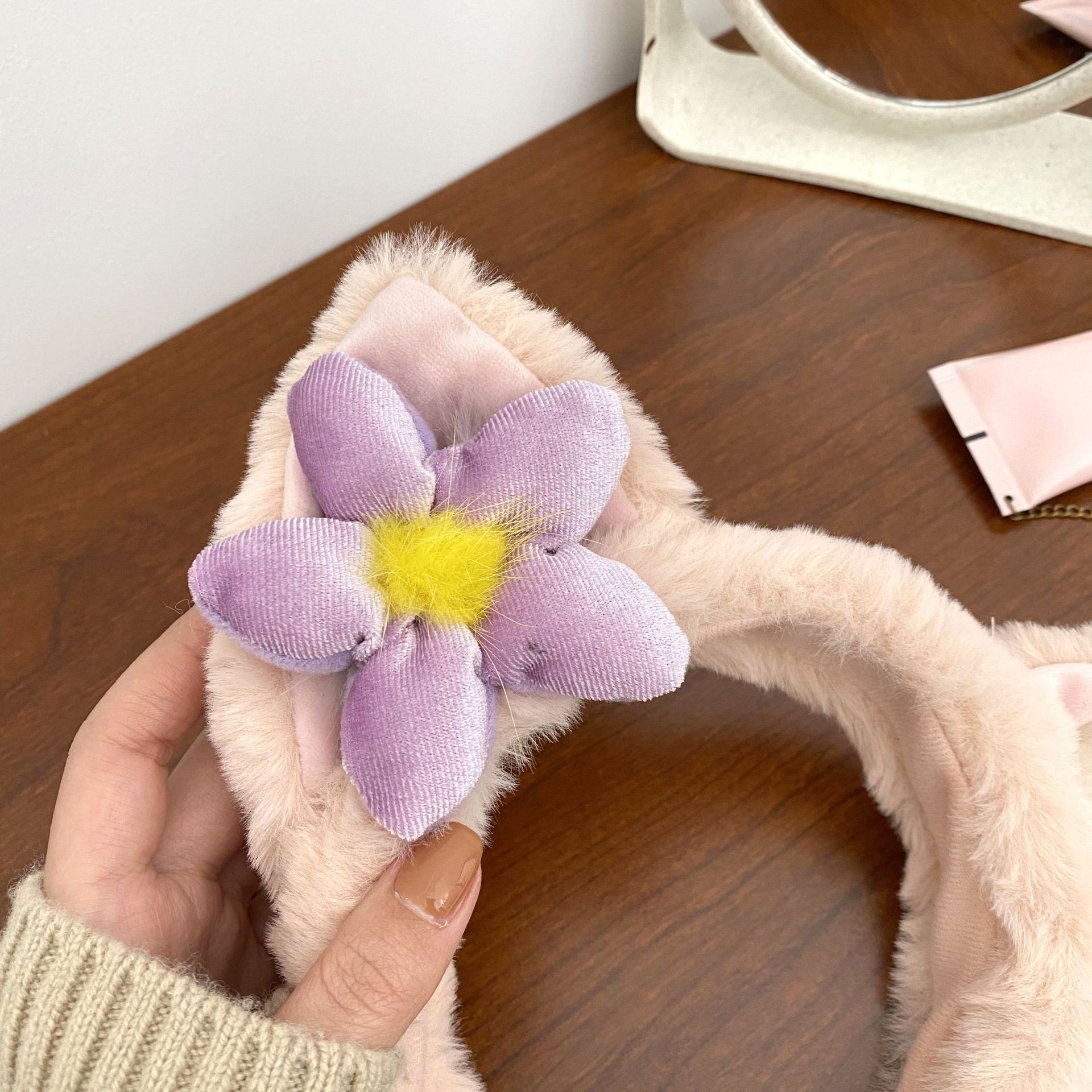 微信图片_20211030174548