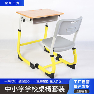 �WУ��С�W���������b���ÿ��{���W��������Ӗ�C���W���������l