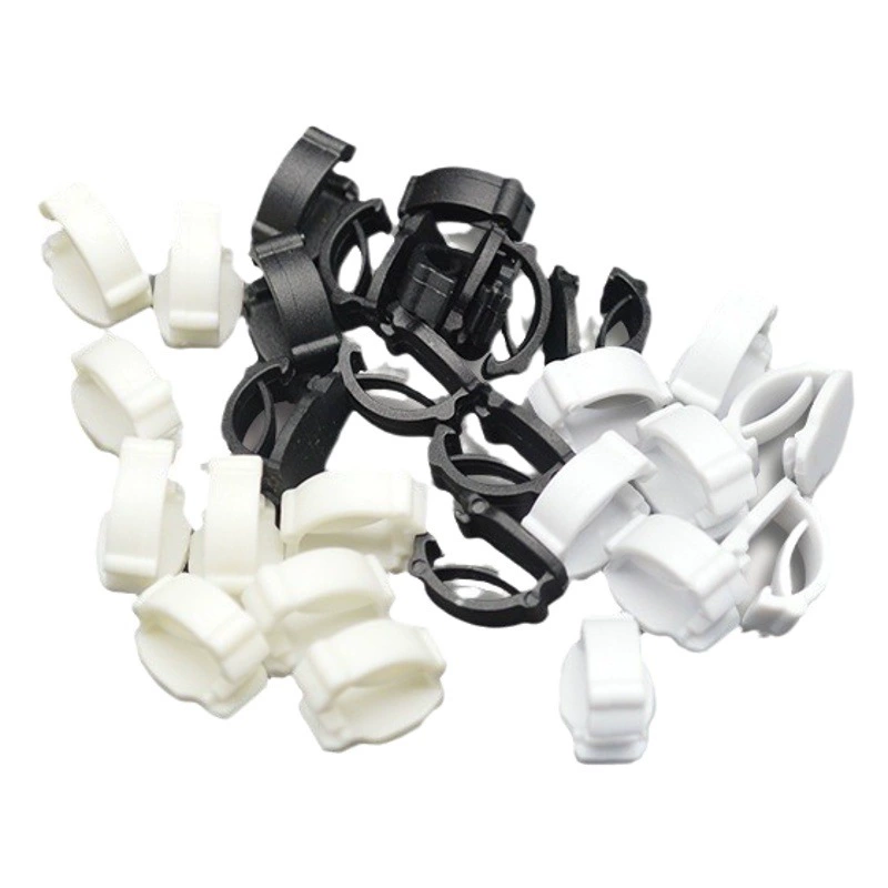 Оптовая Пряжка для шнурков Детские Мультяшные декоративные аксессуары пряжка DIY аксессуары обувь цветок Нижняя пряжка зажим для шнурков