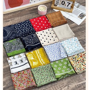 �n��60�z��W���ٴ�s�^���ļ��߼������η�����^��С�I�����l