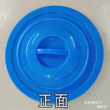 ˮ���w���I�����{ɫ��ɫ�Ӻ�A������ͰˮͰˮ�ʹ������w�ӈA�w�o