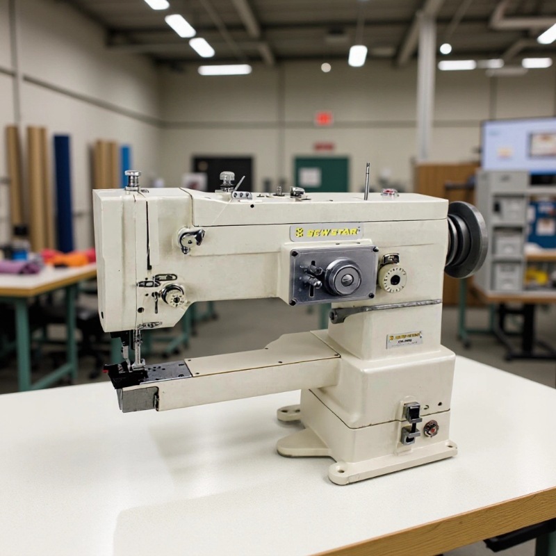 ƽ̨������ʽ���´������ֳ�С��