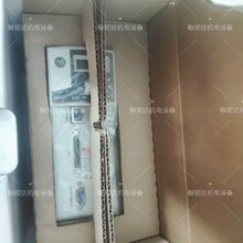 Kinetix300ϵ��2097-V34PR3�ֶ��ŷ�������ȫ�¿���ֻ��������