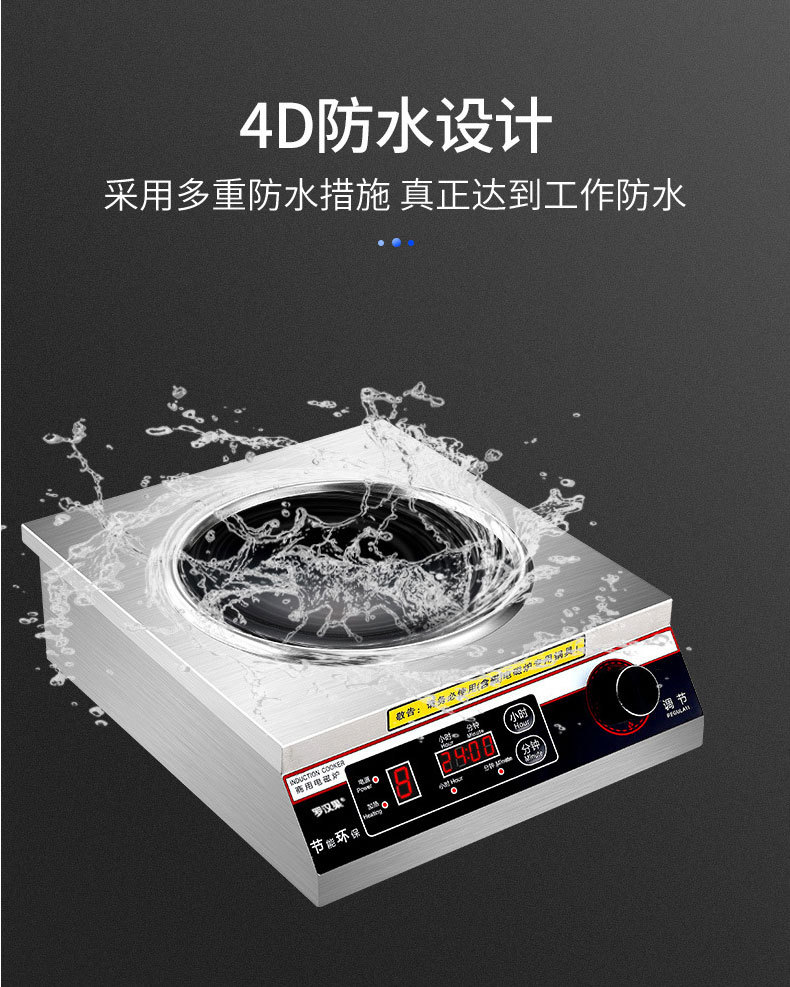 QQ图片20231010094752