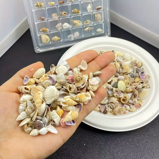 ��Ϻ���ؐ�����bƯ��ƿ�S�ƿ�b����ֹ�DIY���؛Դ