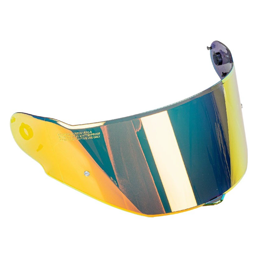 Объектив шлема FASEED FS-816 объектив оригинальный объектив Сменный объектив