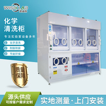 �F؛���l���W����ϴ�������ppˮ���������|���͸��g���W��ϴ��