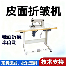 ����Ƥ���۰��C Ь�������C �ۺۙC Ь�C����Ь�� Ь�S�O��