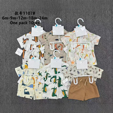 ��ͯ�����ɼ����b�����r����ѝ�O��ñ���Q��ͯ���bͯ�b�W���L��