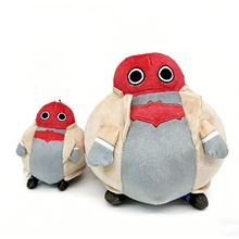 �羳fat jason todd plush�ւ�ɭ�����b�A�L�Lë�q��ż�������