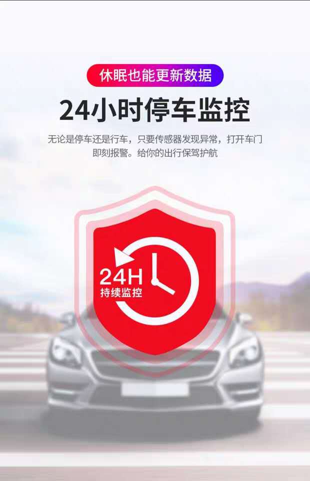 微信图片_20200328104218