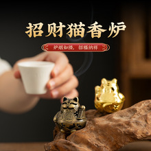 �羳��Ʒ��ؔ�M��؈С��t������ʽ�Ͻ�Ѭ��t�҃ȕ�������[��