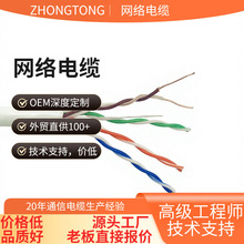 ���S���Ƴ����cat5e�p�����侀�W�������ˮ������305���B�ӾW��