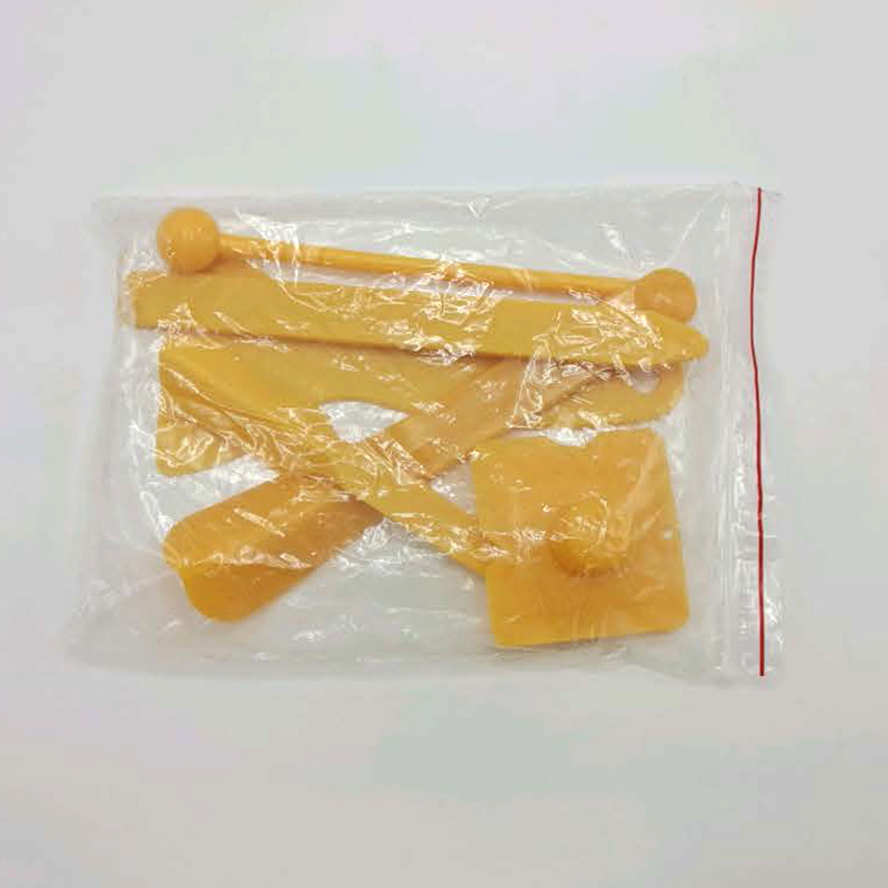 塑料美缝6件套-20240505-160351_页面_13.