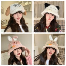 �¿�ɐ�С؈����ë�qβ�͝O��ñŮ�ﶬ��ů��ñ�ٴ��@ĘСˮͰñ