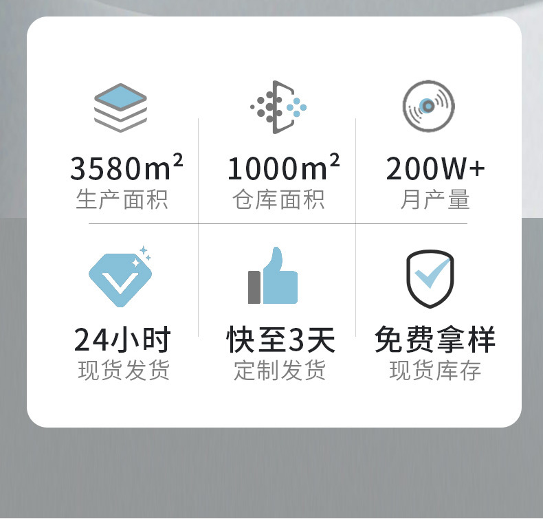 微信图片_20250913200402_693_162