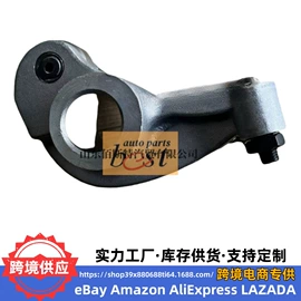 其他发动系统;活塞/活塞环;油泵、油嘴