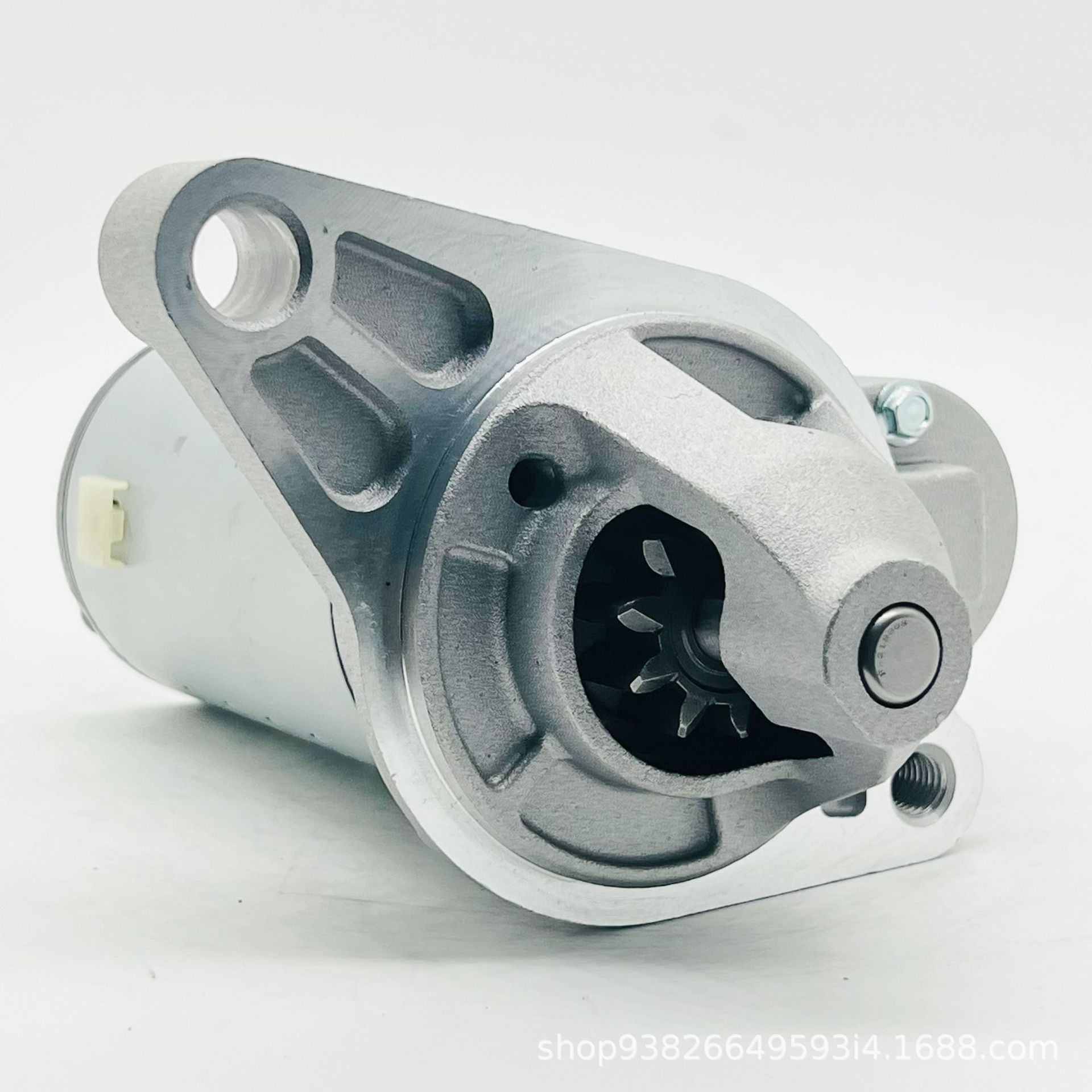 For Spokes Volvo Series 36001081 Car Starter 31285513 Motor 36002943