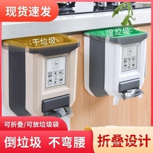 NͰʽۯBÙTڒʽռ{ͰNûͰ