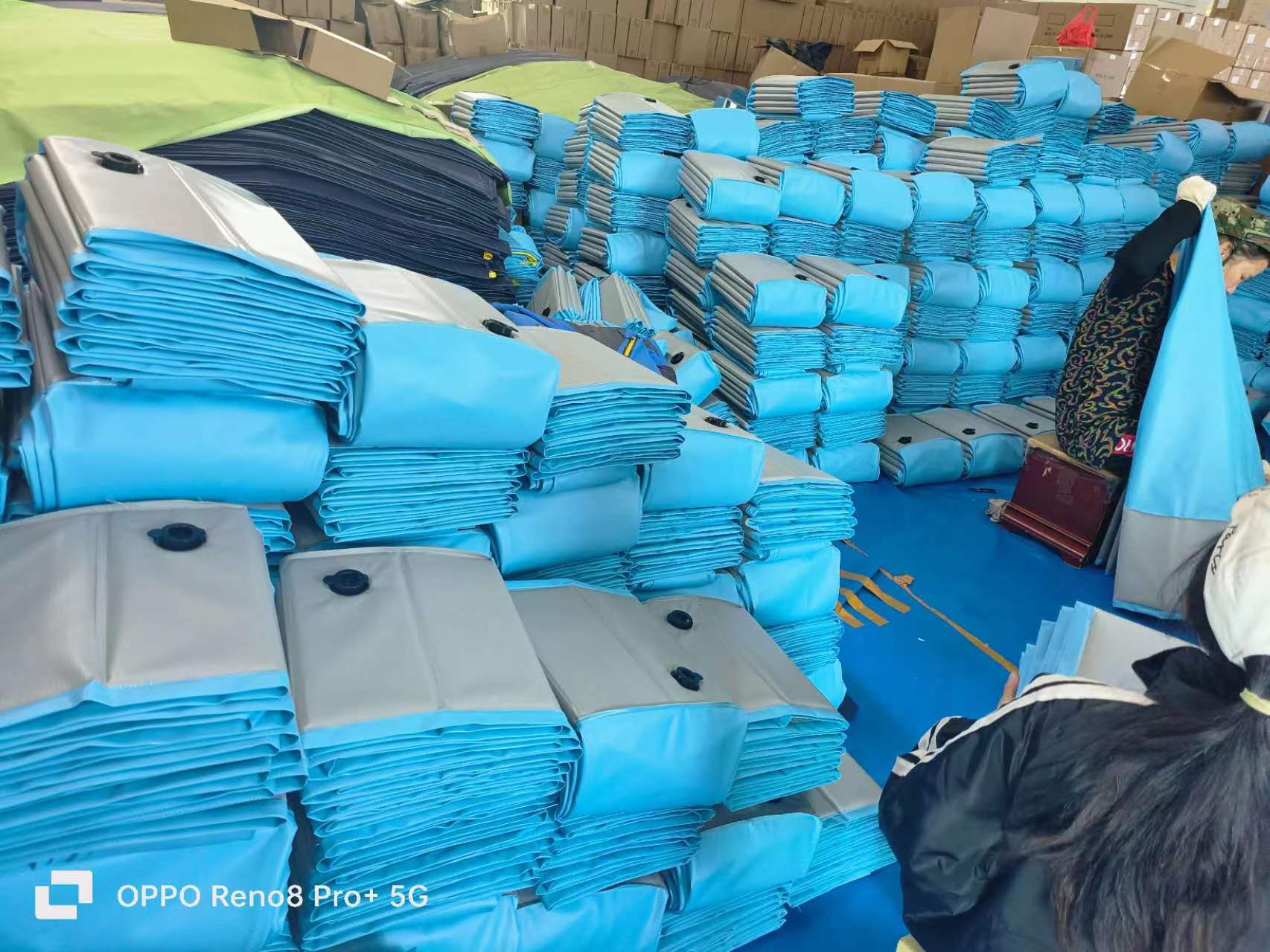 2135634c623523cddffeaa5117f937