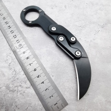 ���P�צ�ӵ��ۯB�Cеצ��CSҰ��ڴ���������С��EDC�����Α�צ