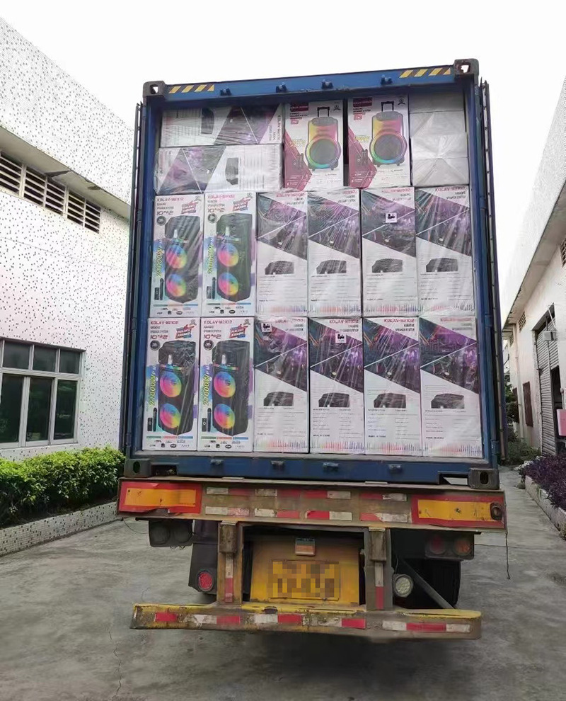 KOLAV AILIANG.jpg?x-oss-process=image/format,png