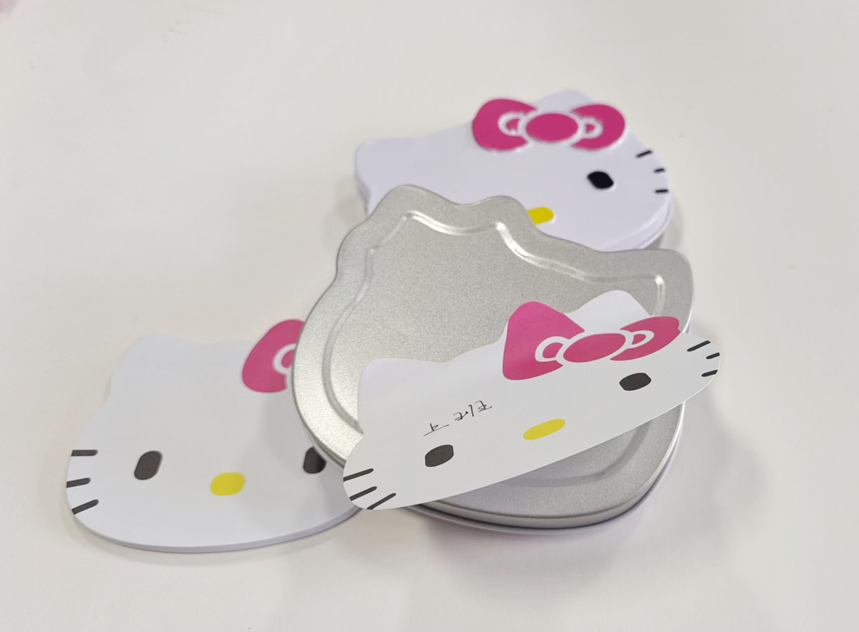 a2b0494f5cfcaa9bf06cf7eddadb11