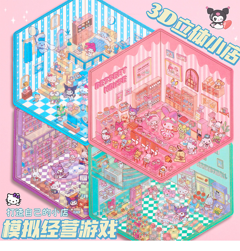 i2idjvmmydSNv11IL5NTeUGwcoluwcPdKkoi