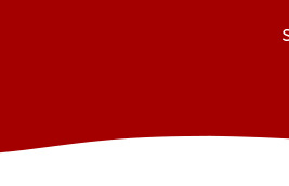 O1CN01zWBkVP1cLyxETavmr_!!2219646583585-0-cib.jpg?__r__=1748055115362