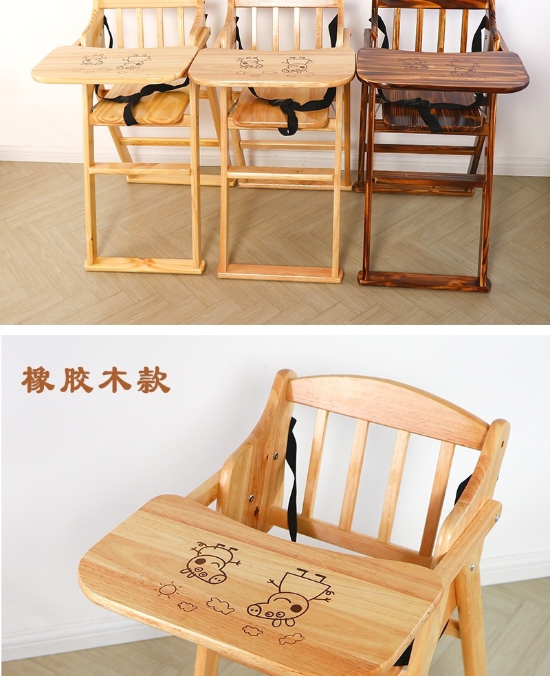 3da71bac-3a6a-41fc-84d3-aa6cc33ac83c.jpe