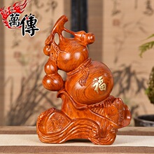 ����ľ����J�[���tľ�������~���~��ľ��̹�ˇƷ�k�����bYƷ