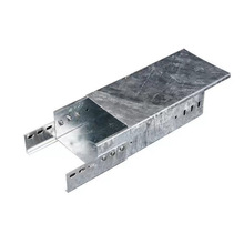 �F�ݜ���304/201���P���|��ܾ��۽�����\����\�X�Ͻ��