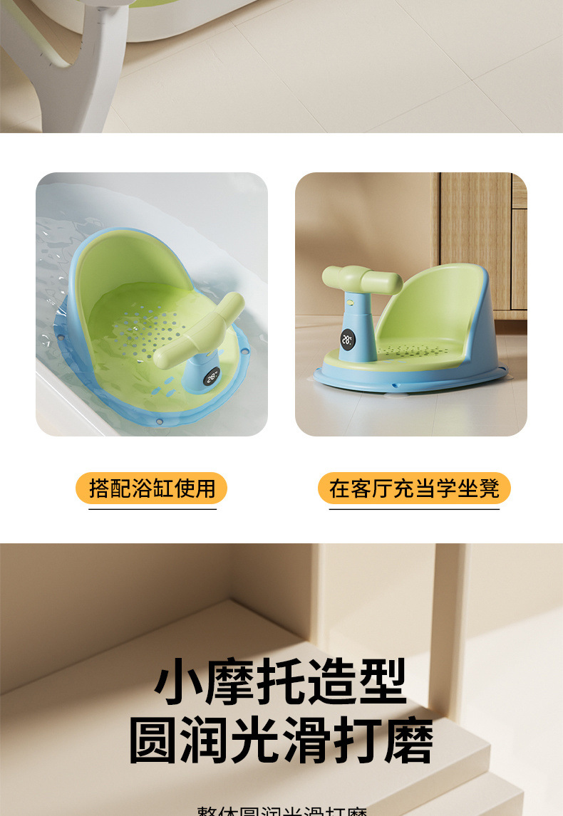 dd9e2eae-2978-452e-bc12-fb1b8dedd8da.jpe