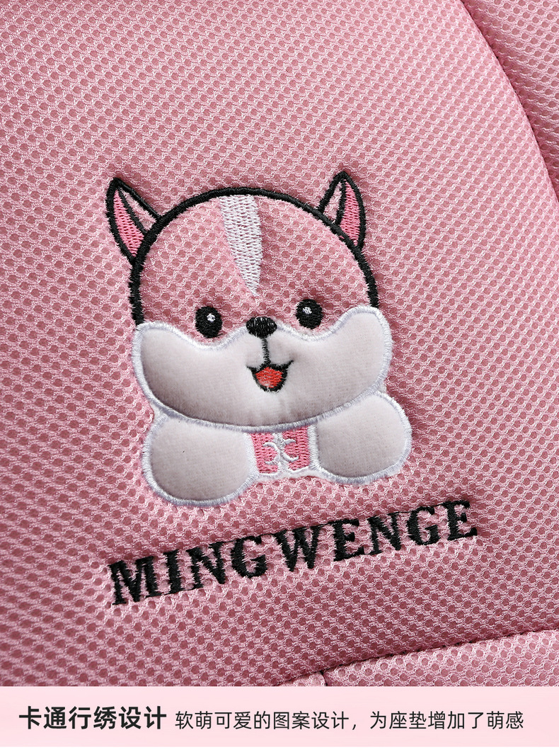2021 weilanda special seat cover four seasons universal interior decoration supplies complete collection seat cover all-inclusive cushion