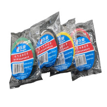 ���� �^���z�� PVC�������b 늹��z��늾���ȼ�z����ȼ�z�z�����l