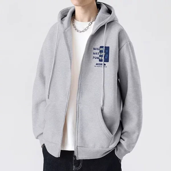BS27 light gray (conventional)