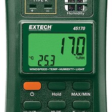 Extech 45170 ĺһh(--LӋ-)