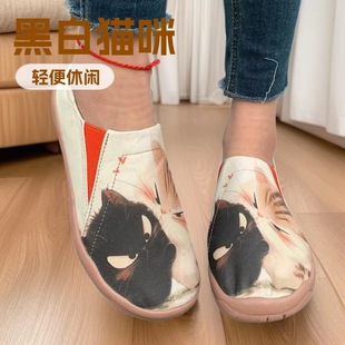 Ь��ŮЬ�ٴ�|ݸ���S���lֱ�����R�d2026������ĥһ�_���\��ƽ��
