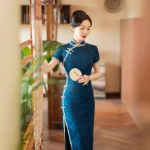 ���_�m���Ϻ��͹Ň��L�p���Ứ�L���������2025�����¿�������Ů