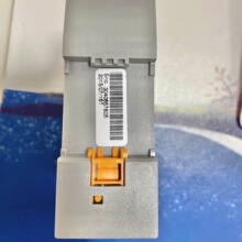 2902999/2903148�����˹Phoenix���ص�Դȫ���ֻ�ʵ�� ���