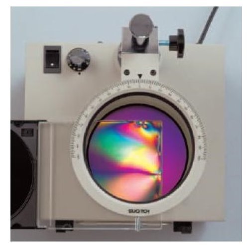 日本原装进口杉藤sugitoh小巧轻便的袖珍千分尺TS-1-7 T/10A/15