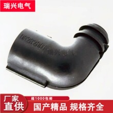 08282001�����B�����o�ײ������^β�A���y�ܽӲ����܇늾�