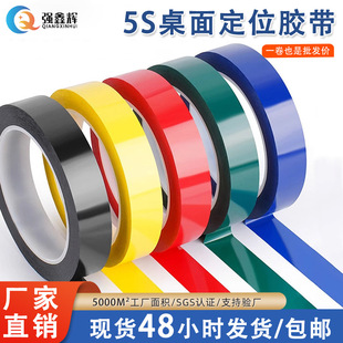 ��ɫ�����z׃�����^��pet�͸ߜ��z�� 5s���涨λ���R�z�������z��