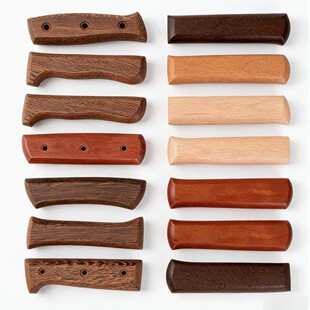 ����ľ�ֱ�ľ�ѵ���ľ�ֱ���ʽ��֧�ց�D���/�ӹ��ֱ��S��