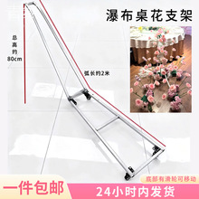 �ٲ������Fˇ֧�܎�݆�ӾƵ����������܇�����b���